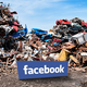 Illustration for article titled It's Time to Ditch Facebook and Start Over